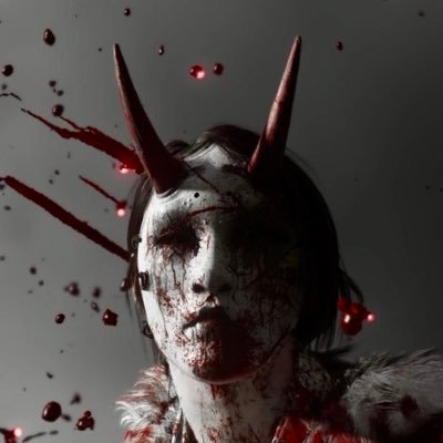 Con_docile's profile picture. ChelseaFC, Gaming, not necessarily in that order..Digital Strategist by day..currently playing Ghost of Yotei. loving #VirtualPhotography
