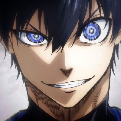 Shrikantlala04's profile picture. 20 | just a guy who loves Code🧑💻, Content📸 and Design✨✏️ 
Web Dev + DSA + AI (core)