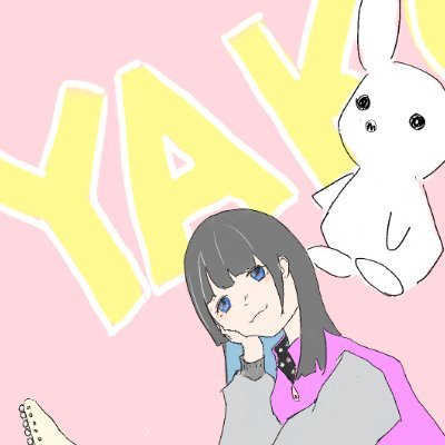pharm_lady_tan's profile picture. 薬学ディレッタント
icon 
header 雨声シト様
ファンアート  #薬学乙絵
YouTube: https://t.co/XozZ7AfuGC
ポートレート: https://t.co/4wnX0dPjka