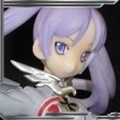 TTakezawa81795's profile picture. 前アカがのっとられのでw