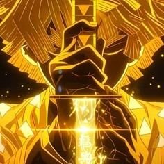 Diremortal's profile picture. @megaeth_labs connoisseur

artist