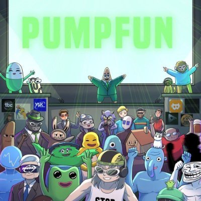 pf_cult's profile picture. 