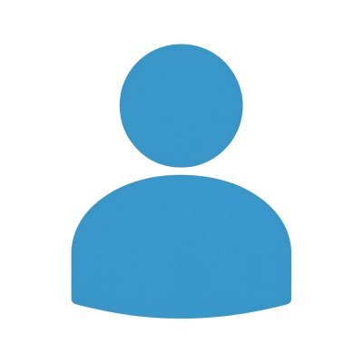 riricax's profile picture. よろしくねー！