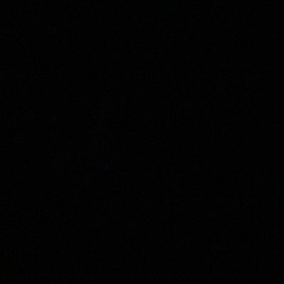 HAAeeej's profile picture. Que sera sera

VII.XVII.MMXII