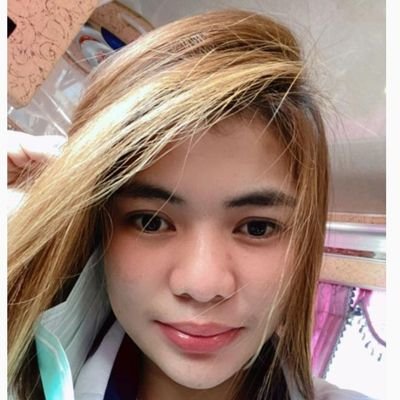 Jennifer1176145's profile picture. I’ve been through a lot in life — really tough moments and painful relationships. But I’m still standing, still grateful, and open to love again. Thank God for