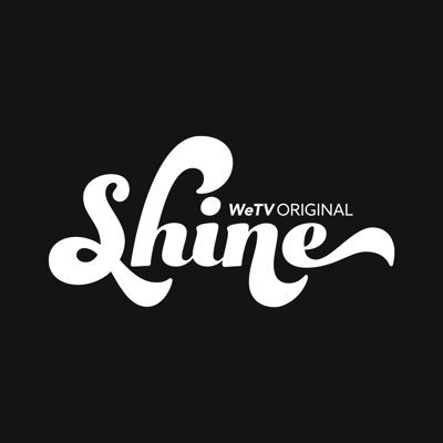 @Shine_TheSeries
