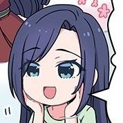 kugarabachi's profile picture. joyboy | bighoagie2 (🇵🇭), tsukasa murano's #1 fan (#tsukasace) 🌟❄️ #lovelive #onepiece #kagurabachi