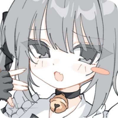 @lm20y