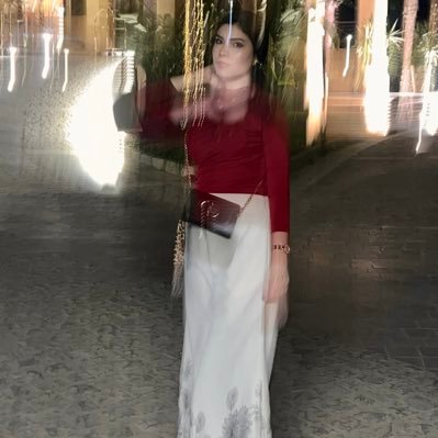elwan_fatma12's profile picture. 𝕡𝕙𝕒𝕣𝕞𝕒𝕔𝕚𝕤𝕥 | 𝔻𝕌