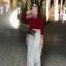 elwan_fatma12's profile picture. 𝕡𝕙𝕒𝕣𝕞𝕒𝕔𝕚𝕤𝕥 | 𝔻𝕌
