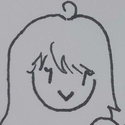 Lomean9's profile picture. 21 ◈ she/her  🏳️🌈🏳️⚧️ 
Hi, I'm Lulu/Lou
girl-bear-creature posting about games and 𝓭𝓮𝓮𝓹 😔 song lyrics i fw
⫻
Moving to this new account