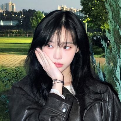 bluuustarr's profile picture. suka jiminjeong dan roblok