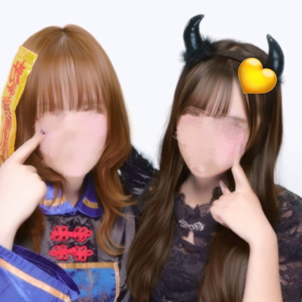 rei_rei_rei_s's profile picture. luv💘@sen_sen_sen_sen