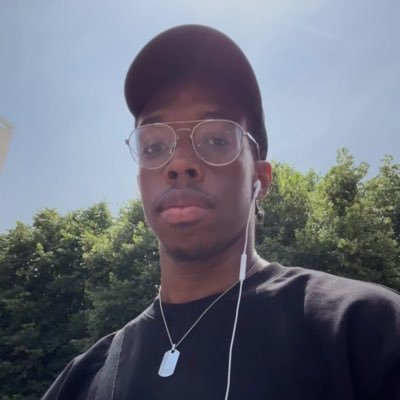 octaavinhoo's profile picture. 🇨🇩🇦🇴 • @psg_inside• 📸🎥 • #RwandaIsKilling #BB29