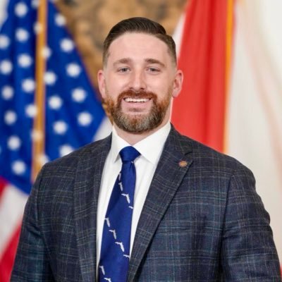 JKirklandFL's profile picture. UGA '13 | #GoDawgs