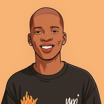 YoungsSpace's profile picture. A Learner 🙂‍↔️ ⛺ #camper4life Launch a network in minutes → @TanssiNetwork