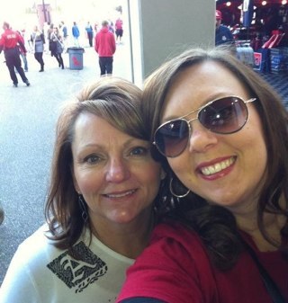 rdar123's profile picture. CPA working in Memphis, TN