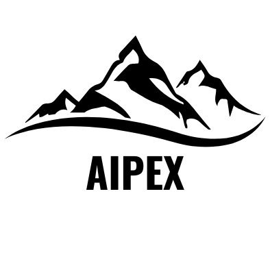 aipexbrowser's profile picture. AI Browser Assistant, no migration need, use in your exsting browsers