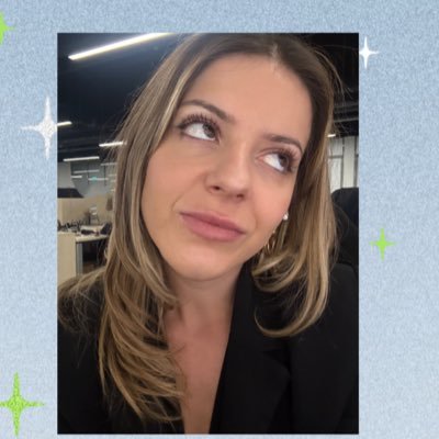 spaceg1rl11's profile picture. “Pragmatism always rests on the efforts of dreamers”