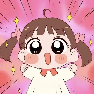 primsellsocmeds's profile picture. 🏹 social media seller and booster! EST 2021 🔭 Direct message for inquires | https://t.co/GY1gysbgPC for proofs 🐰 Available accounts with 600-1M follows