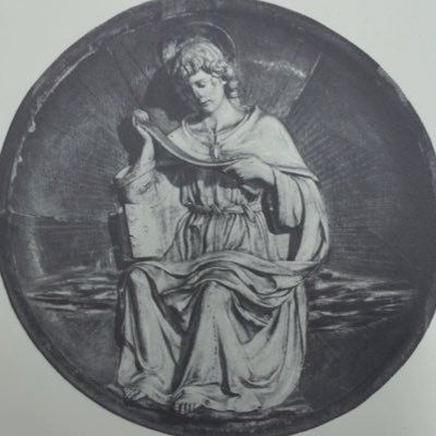 tagaiutyuuron's profile picture. 🌌📃