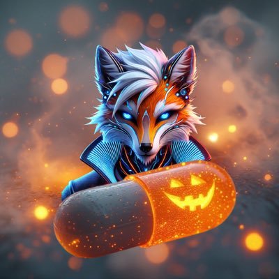 Ratchet_Sol's profile picture. Life is Crazy do something out it🔥