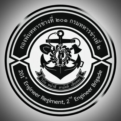 201_engineer's profile picture. http://facebook.com/lovecatkorat
http://instagram.com/engineer.201/