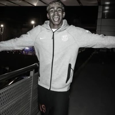 Akzaa304's profile picture. Visca barca