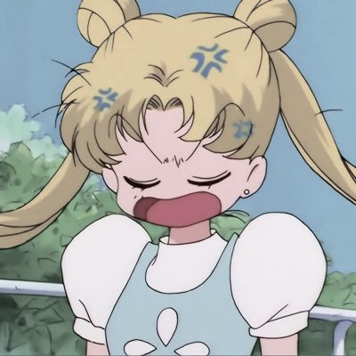 no_nono2's profile picture. 人間じゃありません🐈‍⬛