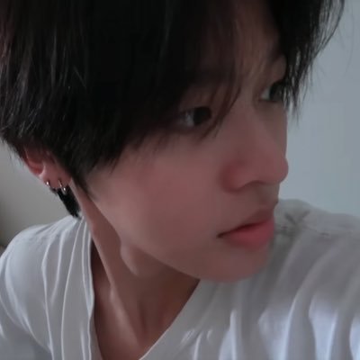 2Sul11's profile picture. 