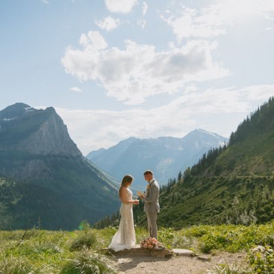 tfanelli15's profile picture. ///M