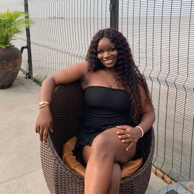 Chibabyyyyy's profile picture. 라이브,사랑,희망