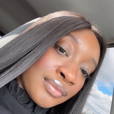 sheebaryeh's profile picture. the Almighty on this one ✨