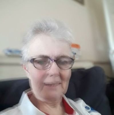 Beech21sharon's profile picture. Widowed with a daughter. Lifelong Stoke City fan. Season ticket holder. Love listening to music and spending time with family & friends