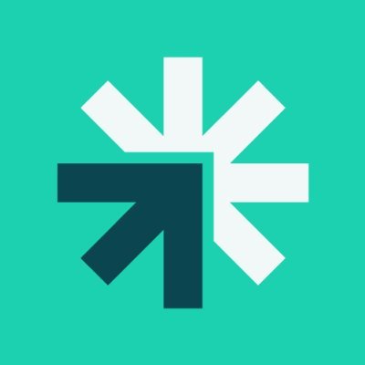 NotedSource's profile picture. Connecting #industry with #academia to supercharge #innovation. We facilitate matches, provide #collaboration tools, and handle payments to streamline your work