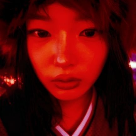 saladacohen's profile picture. Ao encontrar no Sangue a liberdade da rebeldia... Jae matava porque podia.