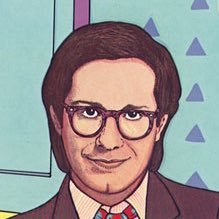 Amenhotep45's profile picture. 