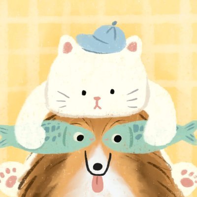 orxbs55485281's profile picture. 旅行や音楽が好きなだけでなく、ゴルフ🎯やテニス🎾、ヨガ🧘‍♀️、朝のエクササイズ🌅も楽しんでいます。そして、読書📚もとても大好きです！