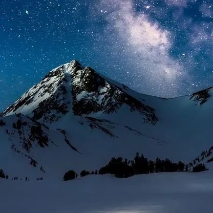 uddhar47's profile picture. Be Unique
Instant follow back