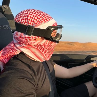 useeffected's profile picture. web dev