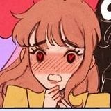 F98F81_012's profile picture. pfp/repost w creds