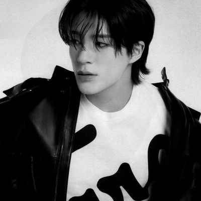 Zaii_XBT's profile picture. No Comment