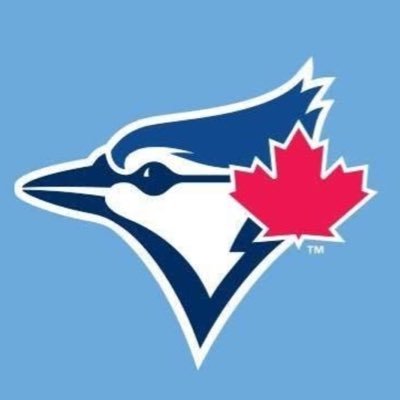 StevenLiddell's profile picture. 