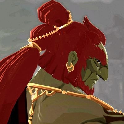 Sock_Eater_'s profile picture.
