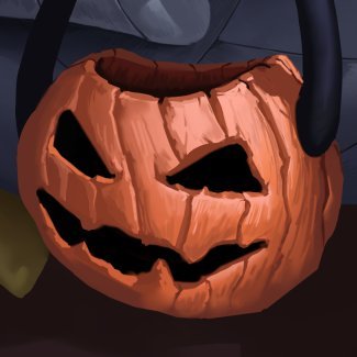 Yasumora_jpeg's profile picture. Illustrator | Comms Open
🇦🇷
ENG/ESP |
Martial arts enthusiast |
IG: Yasumora