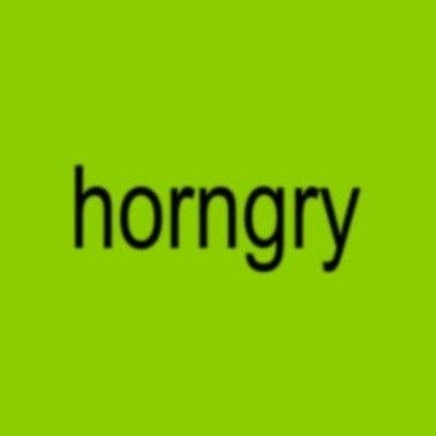 oldswek's profile picture. 