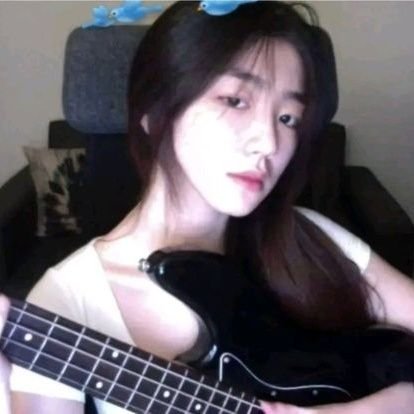 krnwinyu's profile picture. I'll fight for TripleS, Twice, NWJNS, Aespa, and more #Ppotoz #Soxinz 
ia for a while, but will be checking here for some timee