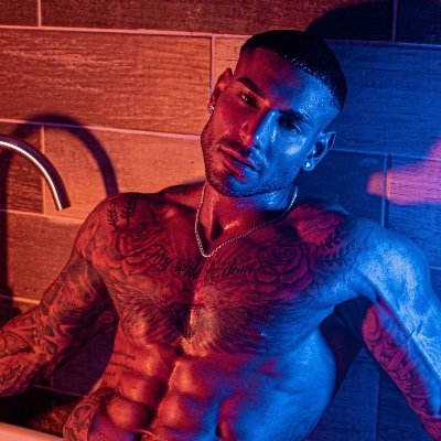 @valhallaccmmxok