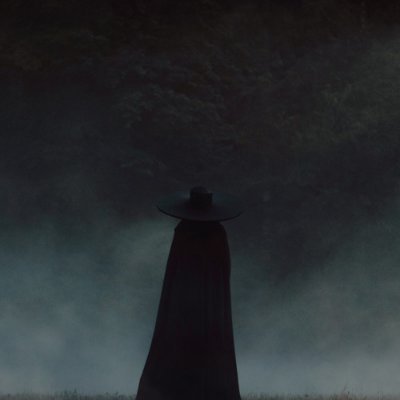 drewwebbs's profile picture. †