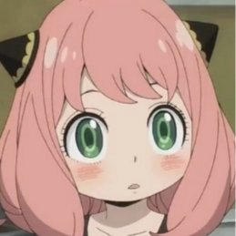 turingmachine18's profile picture. BTW I use Arch!